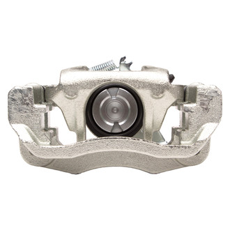 DFC® - Premium Rear Passenger Side Disc Brake Caliper
