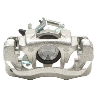 DFC® - Premium Rear Driver Side Disc Brake Caliper