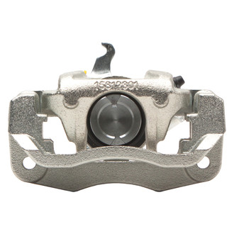 DFC® - Premium Rear Passenger Side Disc Brake Caliper