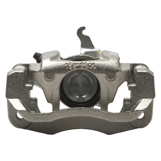 DFC® - Premium Rear Driver Side Disc Brake Caliper