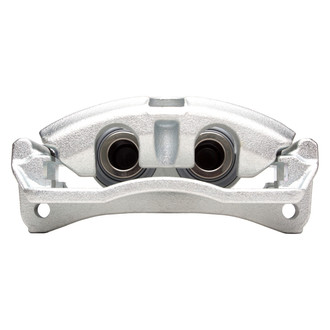 DFC® - Premium Rear Passenger Side Disc Brake Caliper
