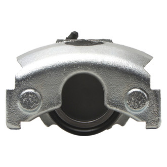 DFC® - Premium Front Driver Side Disc Brake Caliper