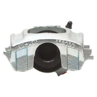 DFC® - Premium Front Passenger Side Disc Brake Caliper