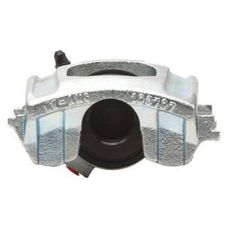 DFC® - Premium Front Driver Side Disc Brake Caliper