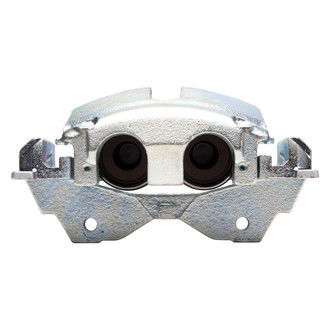 DFC® - Premium Disc Brake Caliper
