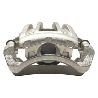 DFC® - Premium Front Disc Brake Caliper