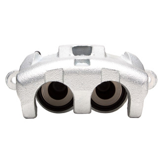 DFC® - Premium Disc Brake Caliper