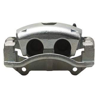 DFC® - Premium Front Passenger Side Disc Brake Caliper