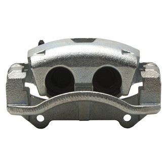 DFC® - Premium Front Driver Side Disc Brake Caliper