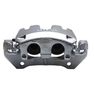 DFC® - Premium Disc Brake Caliper