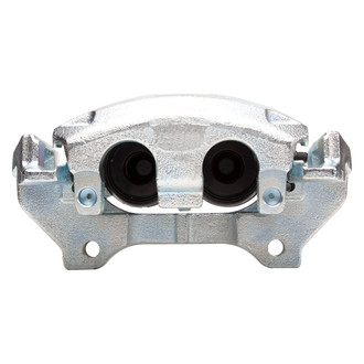 DFC® - Premium Front Passenger Side Disc Brake Caliper