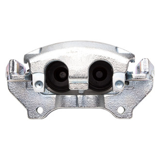 DFC® - Premium Disc Brake Caliper