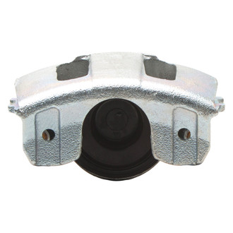 DFC® - Premium Front Passenger Side Disc Brake Caliper