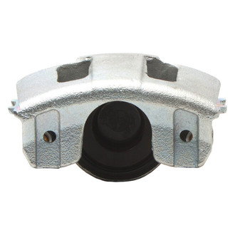 DFC® - Premium Front Driver Side Disc Brake Caliper