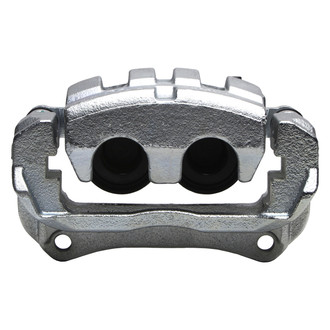 DFC® - Premium Disc Brake Caliper