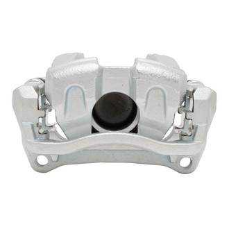 DFC® - Premium Front Driver Side Disc Brake Caliper