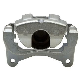 DFC® - Premium Front Passenger Side Disc Brake Caliper