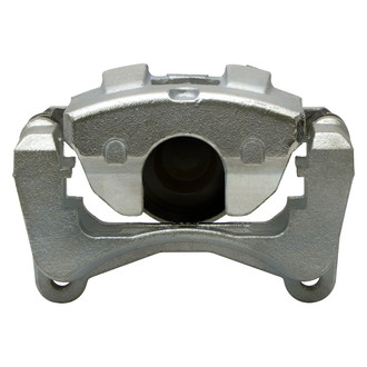 DFC® - Premium Disc Brake Caliper