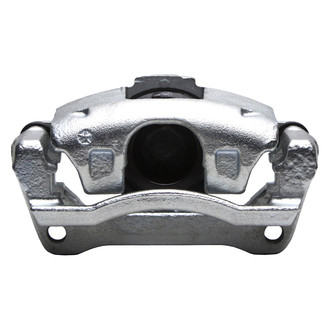 DFC® - Premium Front Passenger Side Disc Brake Caliper