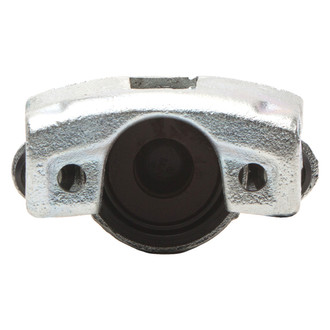 DFC® - Premium Rear Passenger Side Disc Brake Caliper