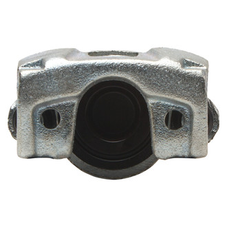 DFC® - Premium Rear Driver Side Disc Brake Caliper