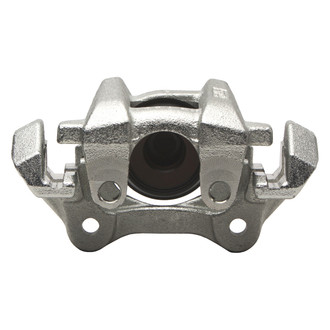 DFC® - Premium Rear Passenger Side Disc Brake Caliper