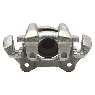 DFC® - Premium Rear Driver Side Disc Brake Caliper