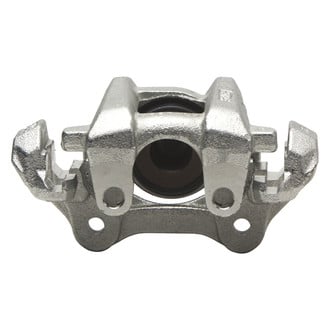 DFC® - Premium Rear Driver Side Disc Brake Caliper
