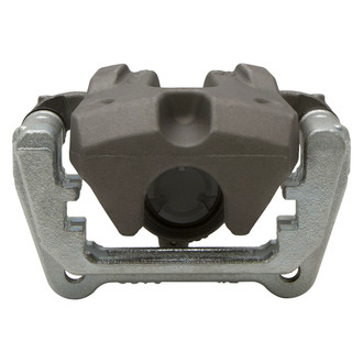 DFC® - Premium Rear Passenger Side Disc Brake Caliper