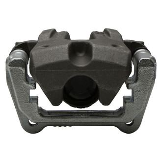 DFC® - Premium Rear Driver Side Disc Brake Caliper