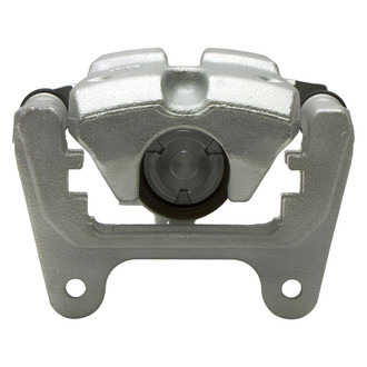 DFC® - Premium Rear Passenger Side Disc Brake Caliper