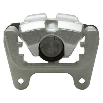DFC® - Premium Rear Driver Side Disc Brake Caliper