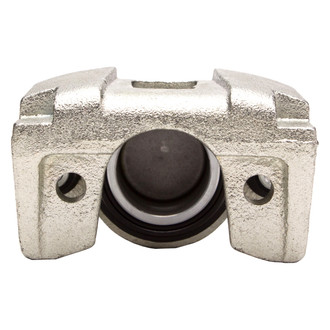 DFC® - Premium Rear Passenger Side Disc Brake Caliper