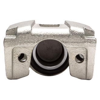 DFC® - Premium Rear Driver Side Disc Brake Caliper