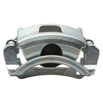 DFC® - Premium Front Driver Side Disc Brake Caliper