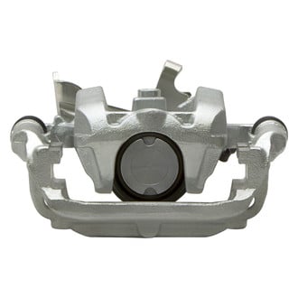 DFC® - Premium Rear Passenger Side Disc Brake Caliper