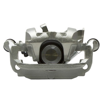 DFC® - Premium Rear Driver Side Disc Brake Caliper
