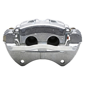 DFC® - Premium Front Passenger Side Disc Brake Caliper