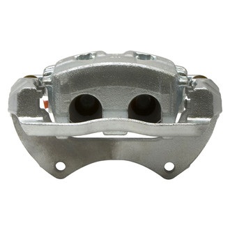 DFC® - Premium Front Disc Brake Caliper