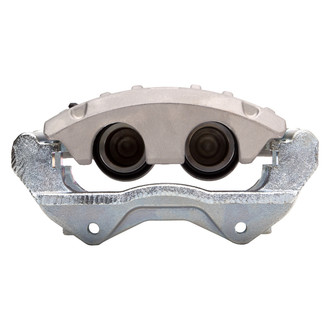 DFC® - Premium Front Driver Side Disc Brake Caliper