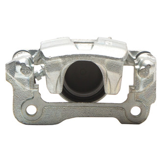 DFC® - Premium Front Driver Side Disc Brake Caliper