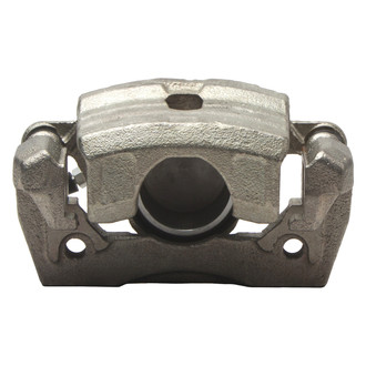 DFC® - Premium Front Disc Brake Caliper
