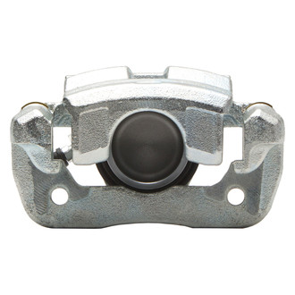 DFC® - Premium Front Driver Side Disc Brake Caliper