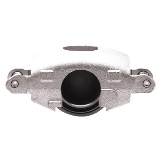 DFC® - Premium Front Driver Side Disc Brake Caliper