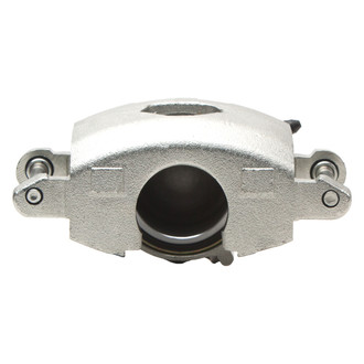DFC® - Premium Front Passenger Side Disc Brake Caliper