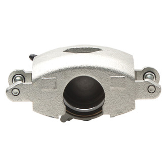 DFC® - Premium Front Disc Brake Caliper
