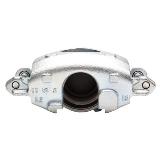 DFC® - Premium Front Passenger Side Disc Brake Caliper