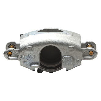 DFC® - Premium Front Driver Side Disc Brake Caliper