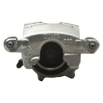 DFC® - Premium Front Driver Side Disc Brake Caliper