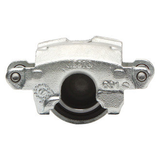 DFC® - Premium Front Driver Side Disc Brake Caliper